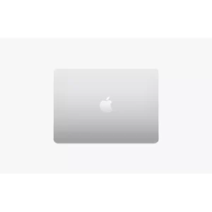 Notebook Apple MacBook MBA 13.6″ 16 Gb Plata