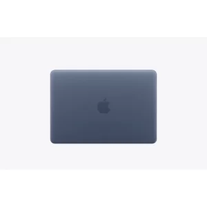 Notebook Apple Macbook Neo Pro A18 13″ 8 Gb Índigo
