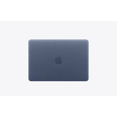 Notebook Apple Macbook Neo Pro A18 13" 8 Gb Índigo