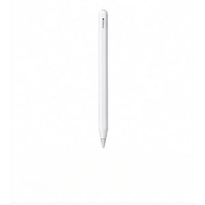Lápiz Appel Pencil USB-C Blanco