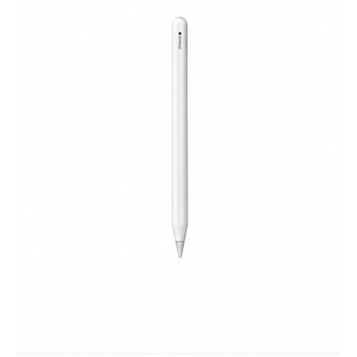 Lápiz Appel Pencil USB-C Blanco