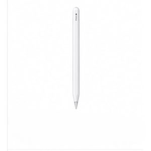 Lápiz Appel Pencil Pro Blanco