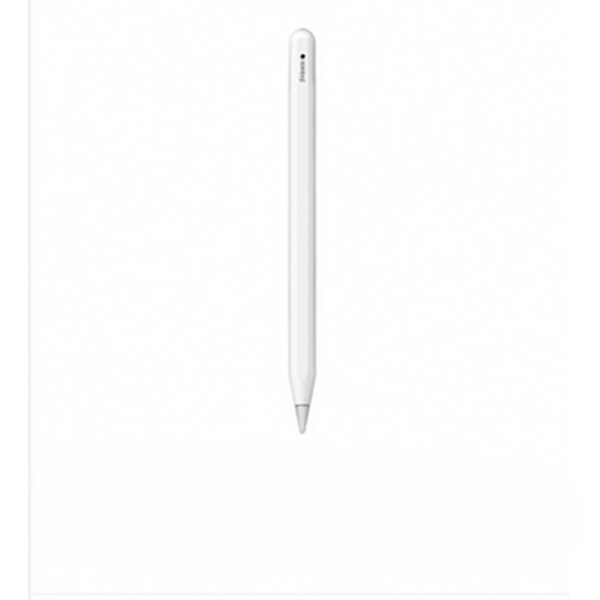 Lápiz Appel Pencil Pro Blanco