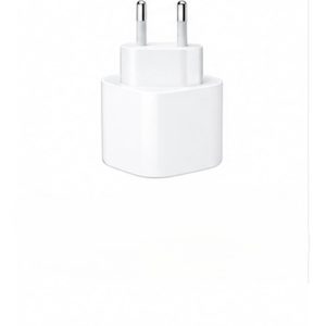 Adaptador Apple Corriente USB-C 20 W